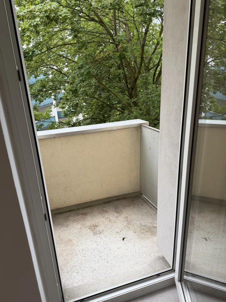 2 Zimmer Wohnung mit 53 m² in Hannover – Bild 5