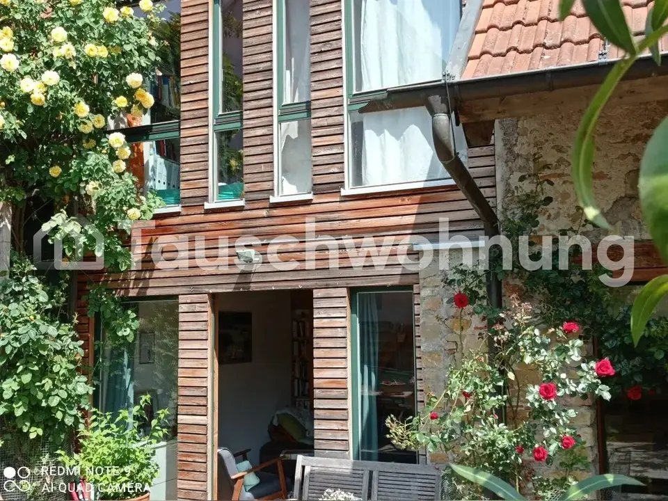 5 Zimmer Haus mit 170 m² in Emmendingen – Bild 7