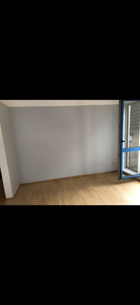 2 room apartment with 60 m² in Frankfurt am Main – Photo 2
