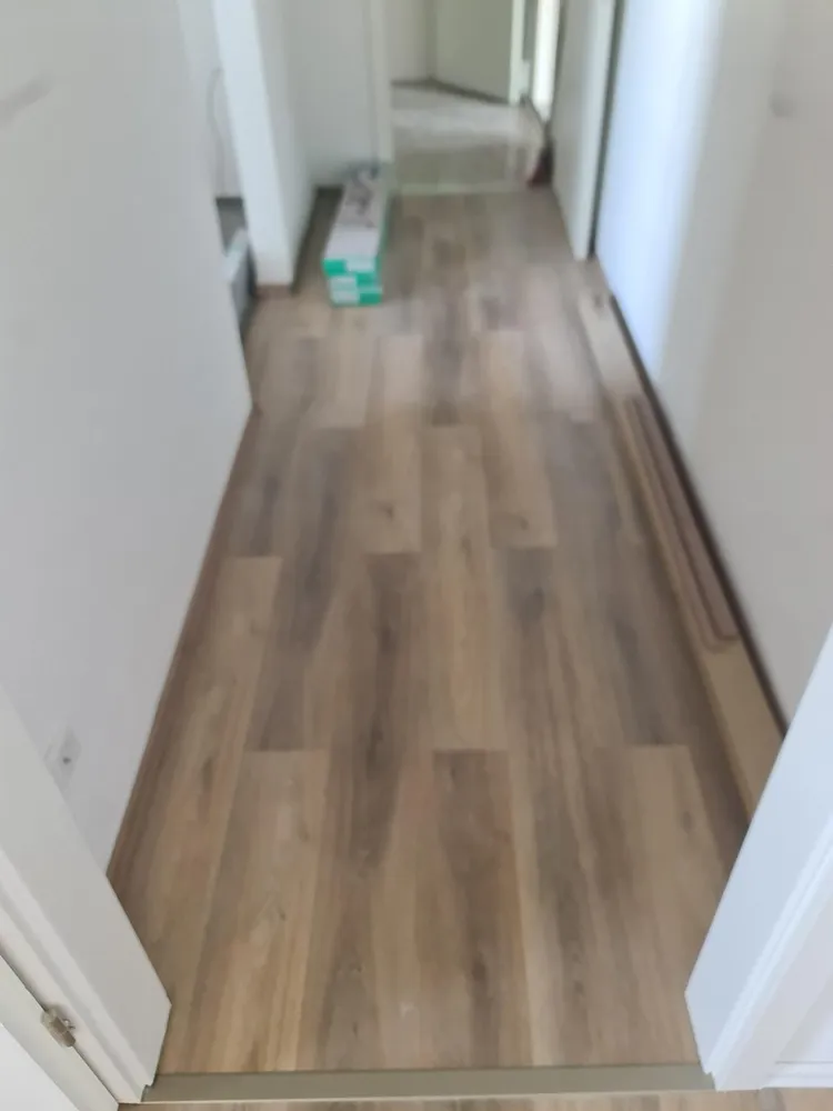2 room apartment with 64 m² in Düsseldorf – Photo 8