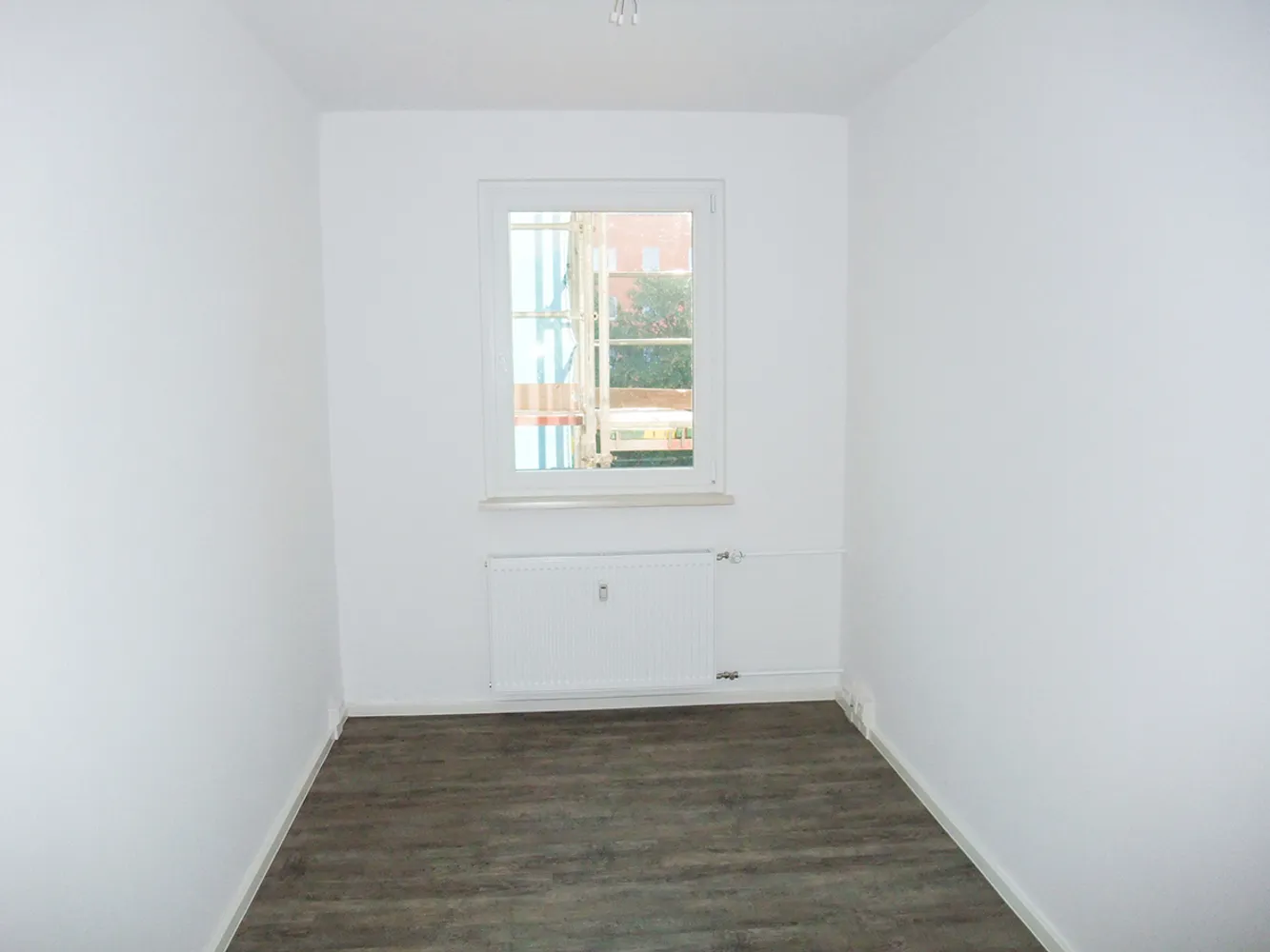 3 Zimmer Wohnung mit 61 m² in Leipzig – Bild 4