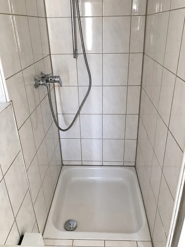 3 Zimmer Wohnung mit 65 m² in Nürnberg – Bild 4