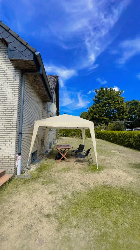 3 Zimmer Haus mit 94 m² in Georgsmarienhütte – Bild 7