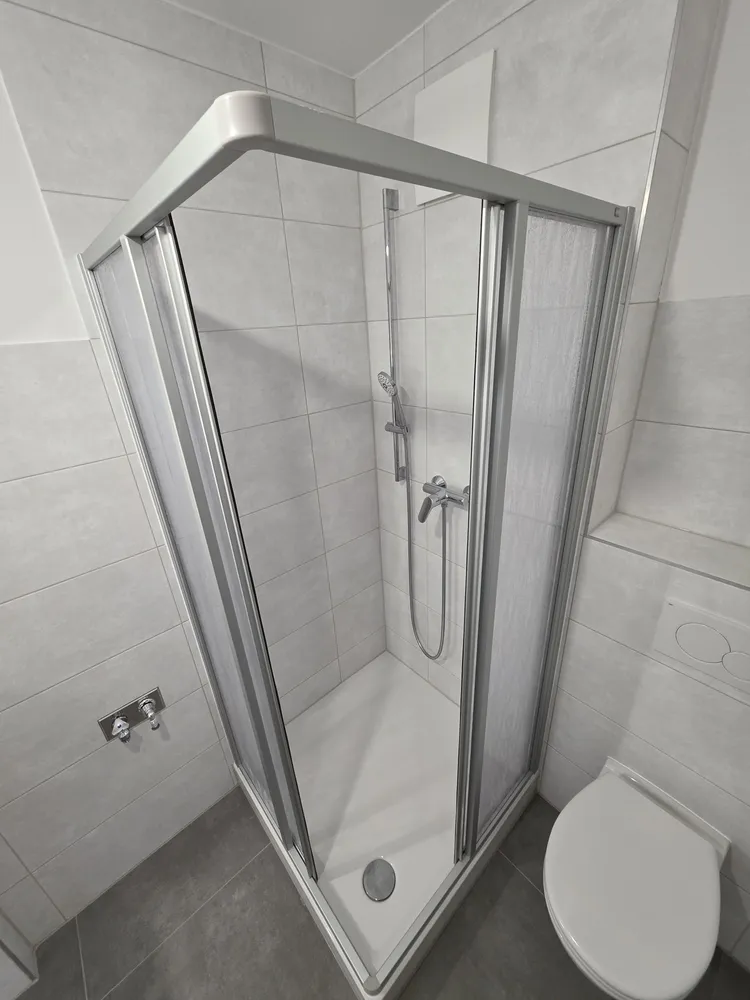 2 Zimmer Wohnung mit 51 m² in München – Bild 12