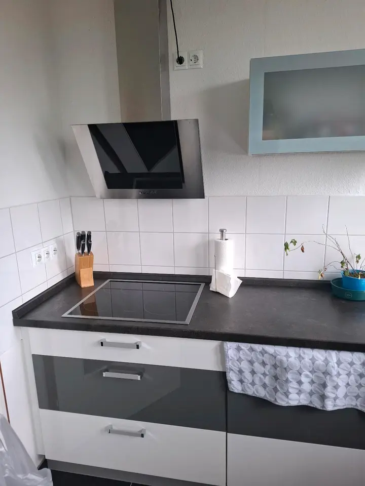 3 Zimmer Wohnung mit 85 m² in Wuppertal – Bild 9