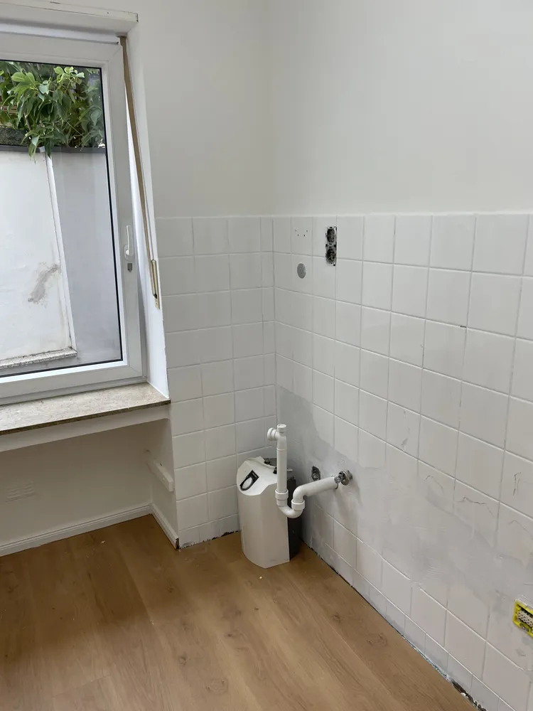 3 Zimmer Wohnung mit 85 m² in Grevenbroich – Bild 12