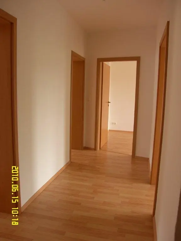 3 room apartment with 78 m² in Chemnitz – Photo 4