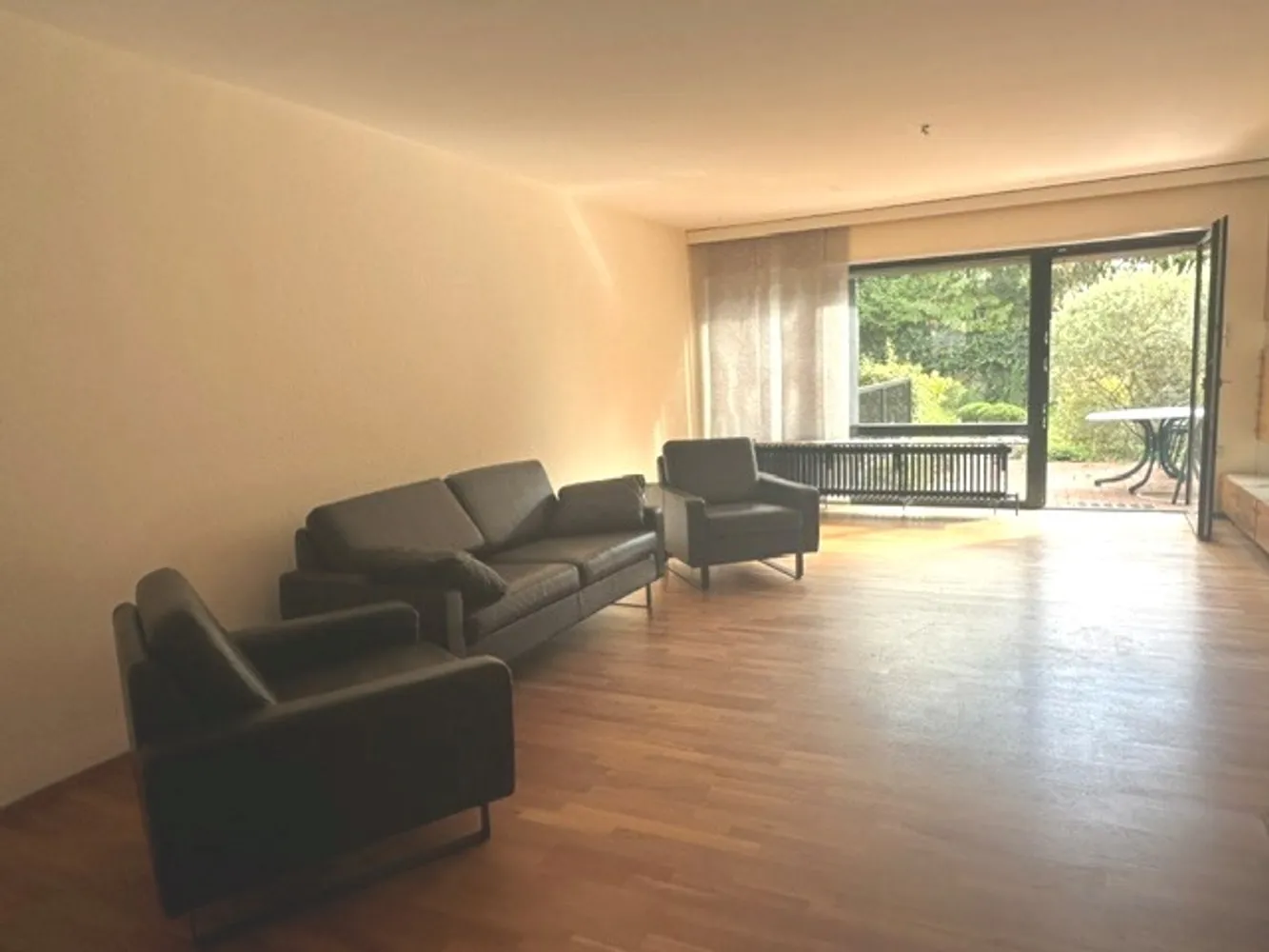 5 Zimmer Haus mit 140 m² in Frankenthal (Pfalz) – Bild 9