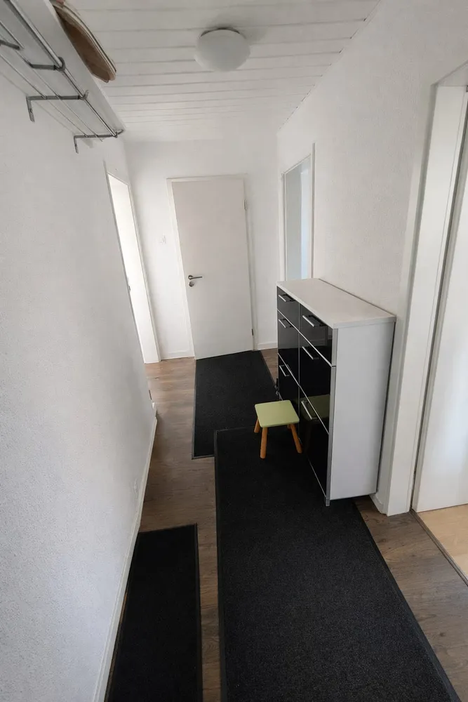 3 room apartment with 90 m² in Duderstadt – Photo 8