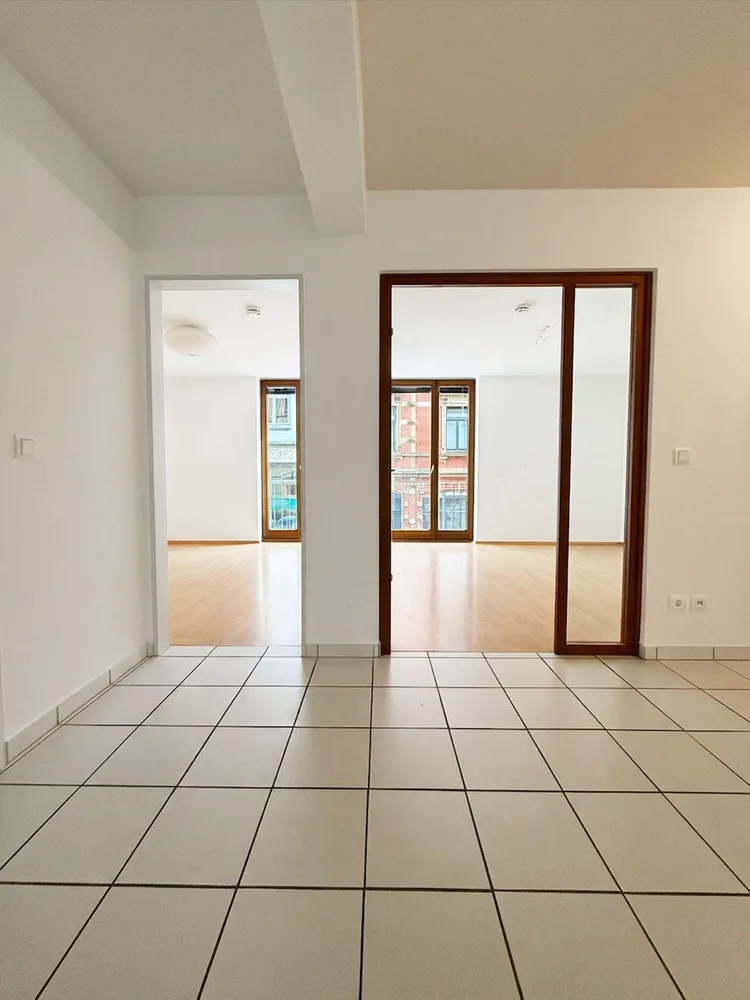 3 Zimmer Wohnung mit 86 m² in Wiesbaden – Bild 8