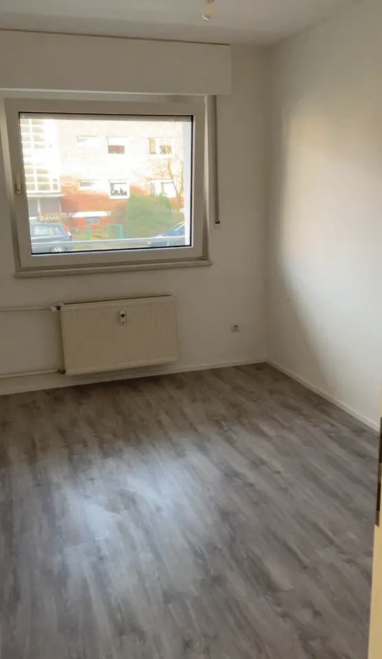 4 Zimmer Wohnung mit 86 m² in Bramsche – Bild 4