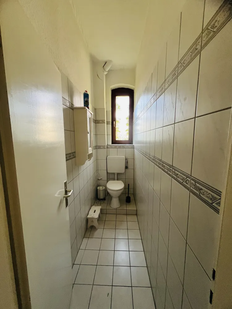 2 Zimmer Wohnung mit 68 m² in Mannheim – Bild 7