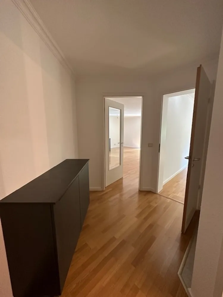 2 Zimmer Wohnung mit 61 m² in Mannheim – Bild 6