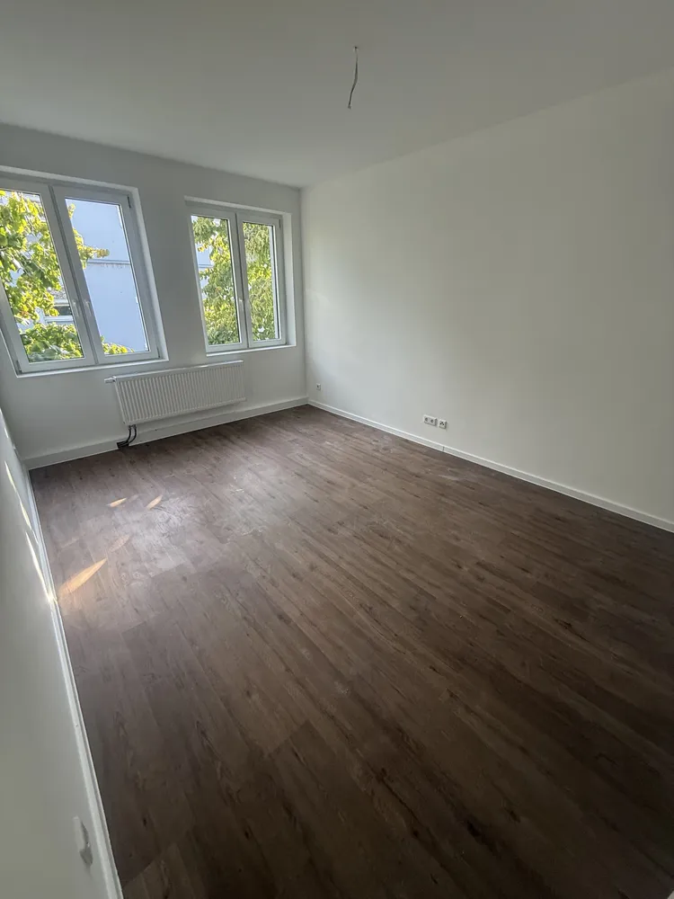 3 Zimmer Wohnung mit 75 m² in Düsseldorf – Bild 5