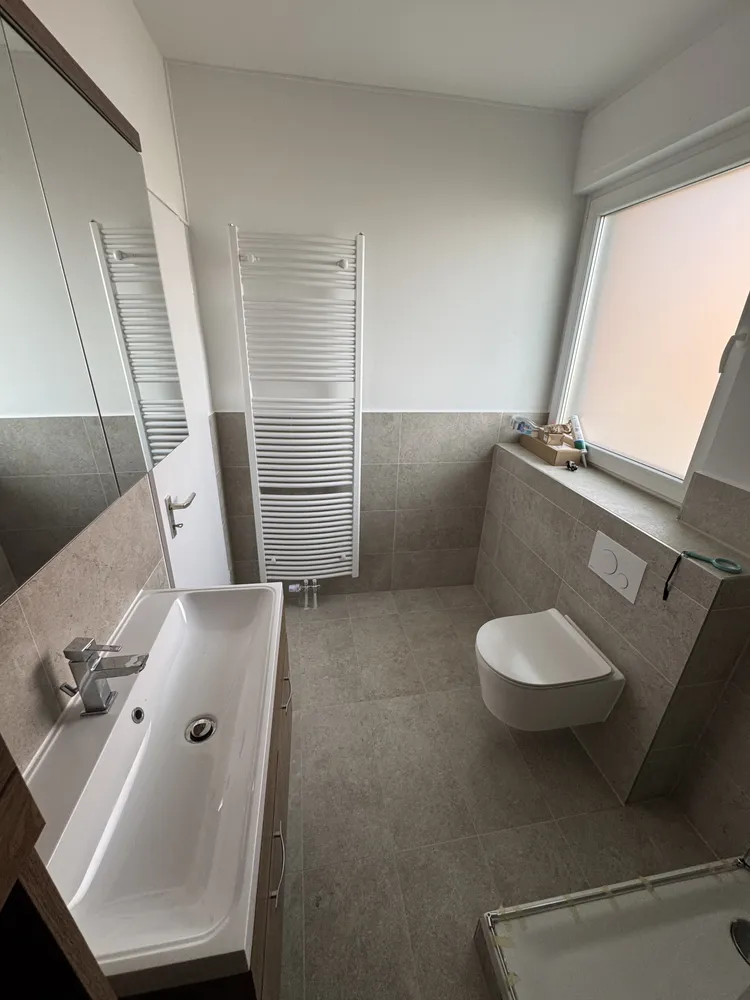 4 Zimmer Haus mit 105 m² in Bielefeld – Bild 12
