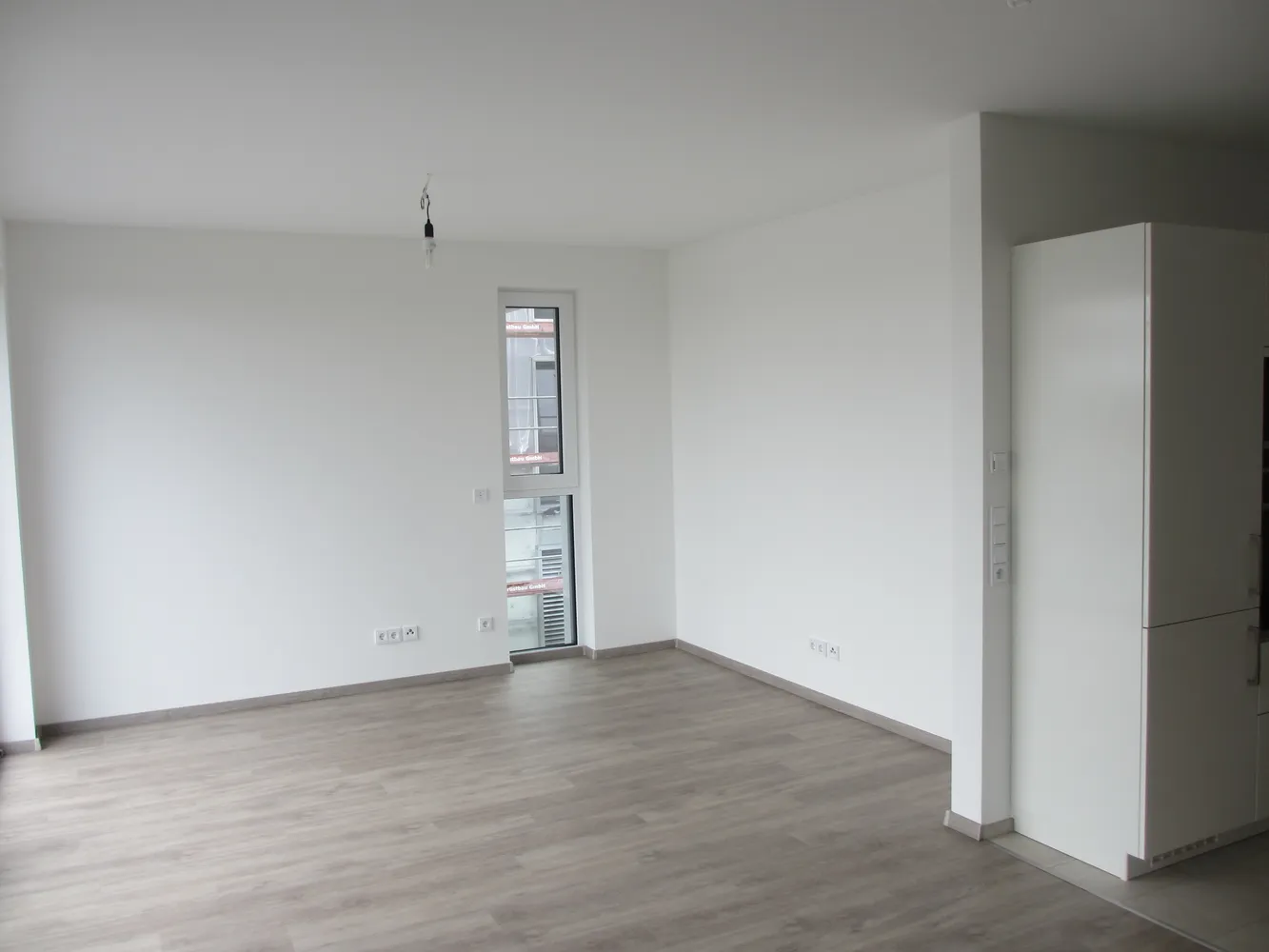 2 Zimmer Wohnung mit 72 m² in Wolfsburg – Bild 7