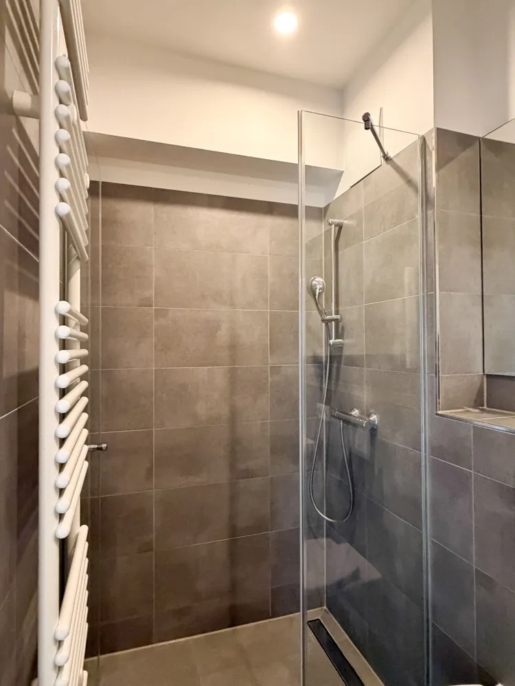 4 Zimmer Wohnung mit 176 m² in Leipzig – Bild 3