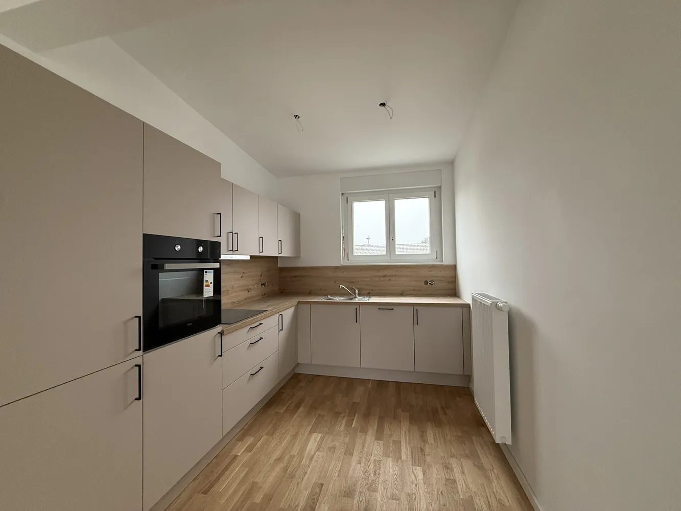 3 room apartment with 82 m² in Singen – Photo 11