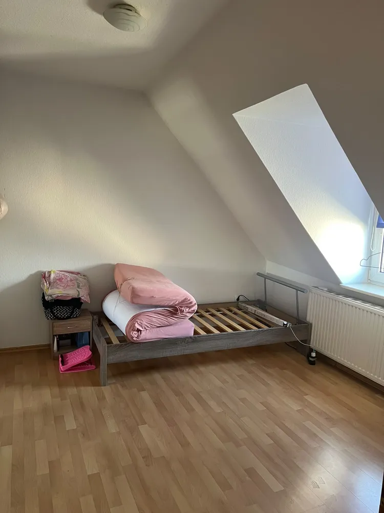 3 Zimmer Wohnung mit 60 m² in Lünen – Bild 3