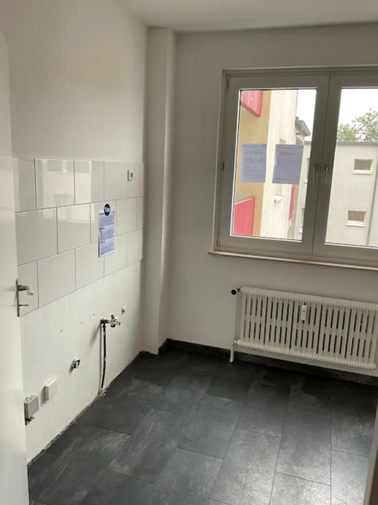 3 Zimmer Wohnung mit 74 m² in Duisburg – Bild 8