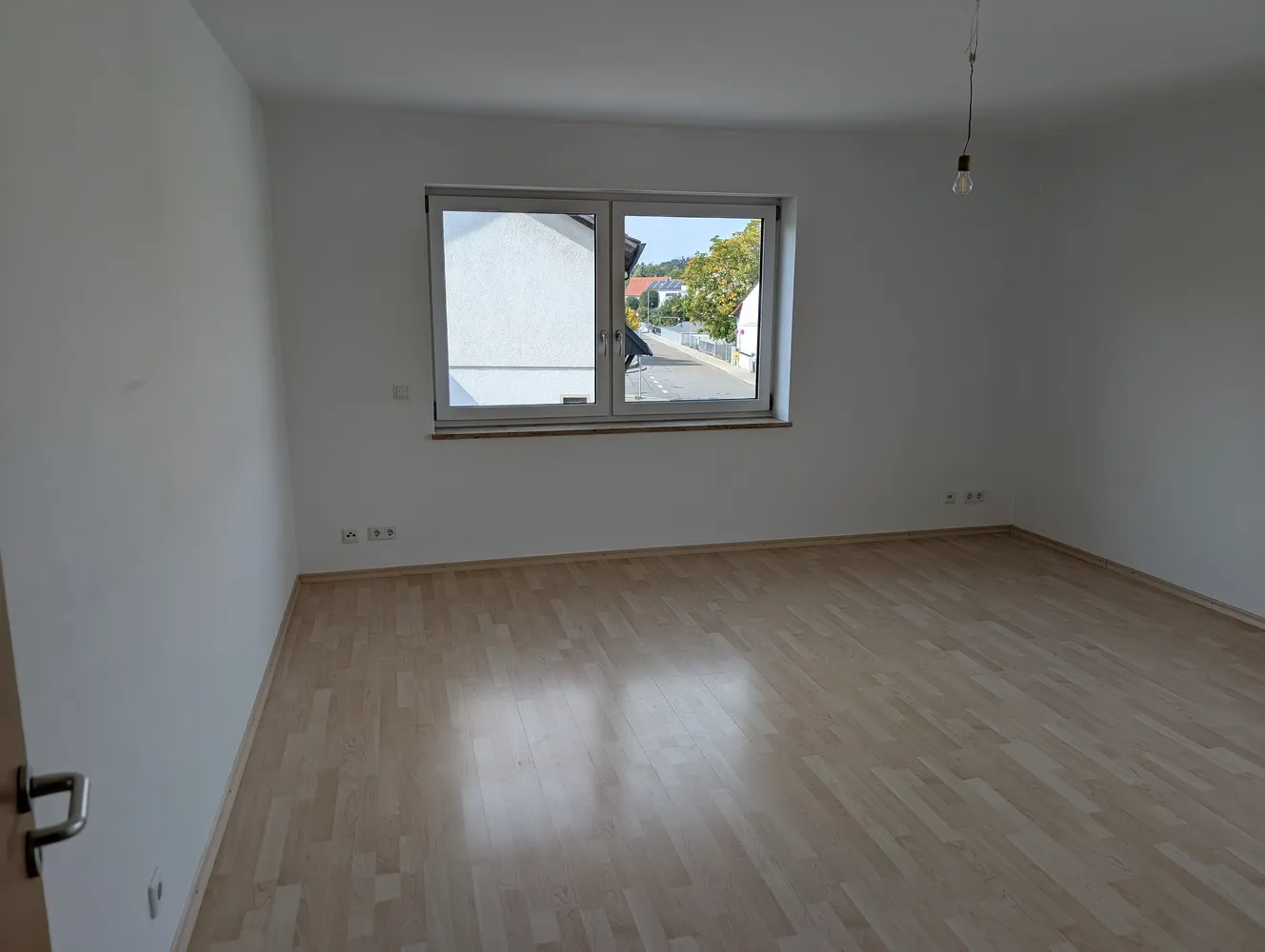 3 Zimmer Wohnung mit 103 m² in Ingolstadt – Bild 7