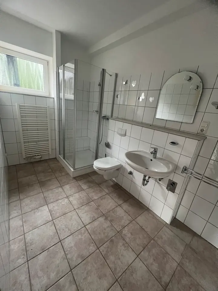 1 Zimmer Wohnung mit 59 m² in Bramsche – Bild 9