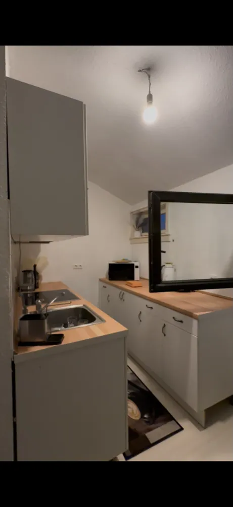 3 Zimmer Wohnung mit 70 m² in Wiesbaden – Bild 3