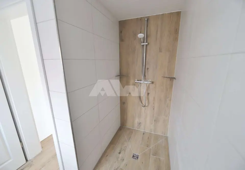 3 Zimmer Haus mit 85 m² in Norden – Bild 9