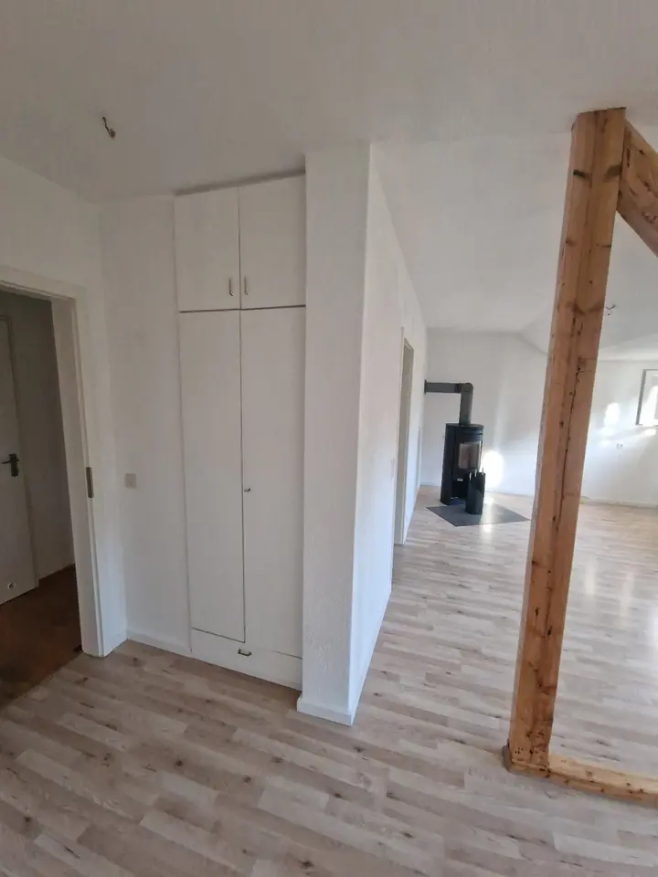 5 Zimmer Wohnung mit 112 m² in Calw – Bild 3