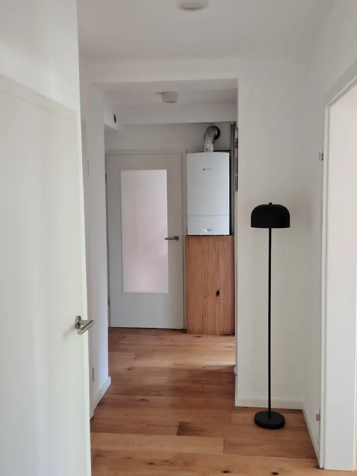 3 Zimmer Wohnung mit 76 m² in Lüdenscheid – Bild 5