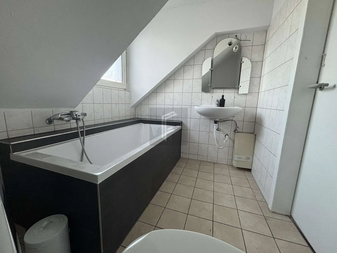 2 Zimmer Wohnung mit 43 m² in Bochum – Bild 9