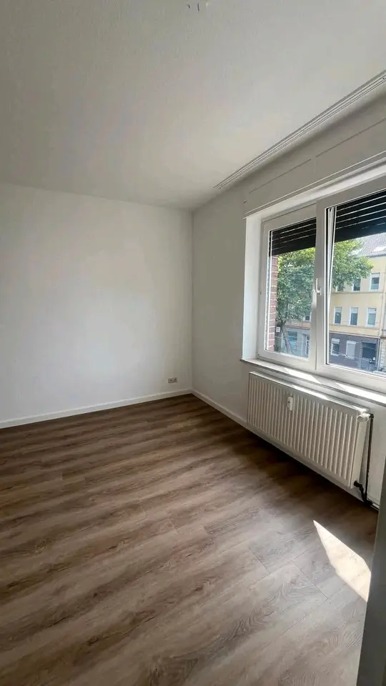 3 Zimmer Wohnung mit 80 m² in Tönisvorst – Bild 3