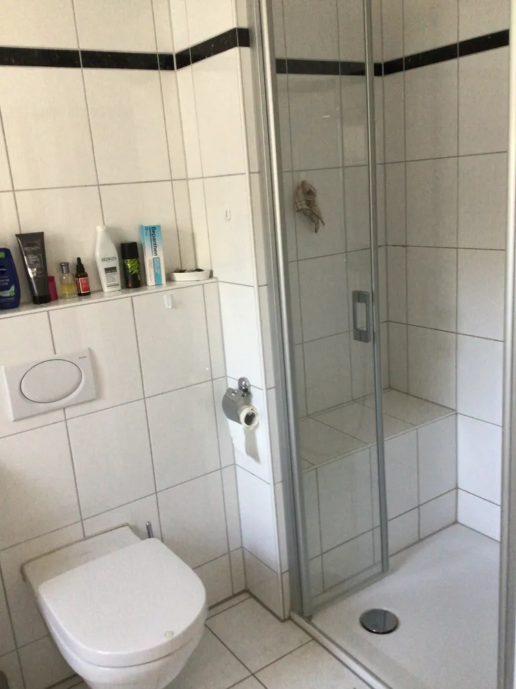 3 Zimmer Wohnung mit 90 m² in Melle – Bild 6