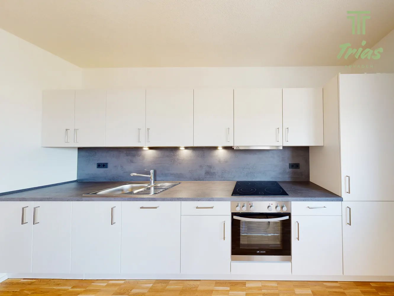 3 room apartment with 78 m² in Mainz – Photo 2