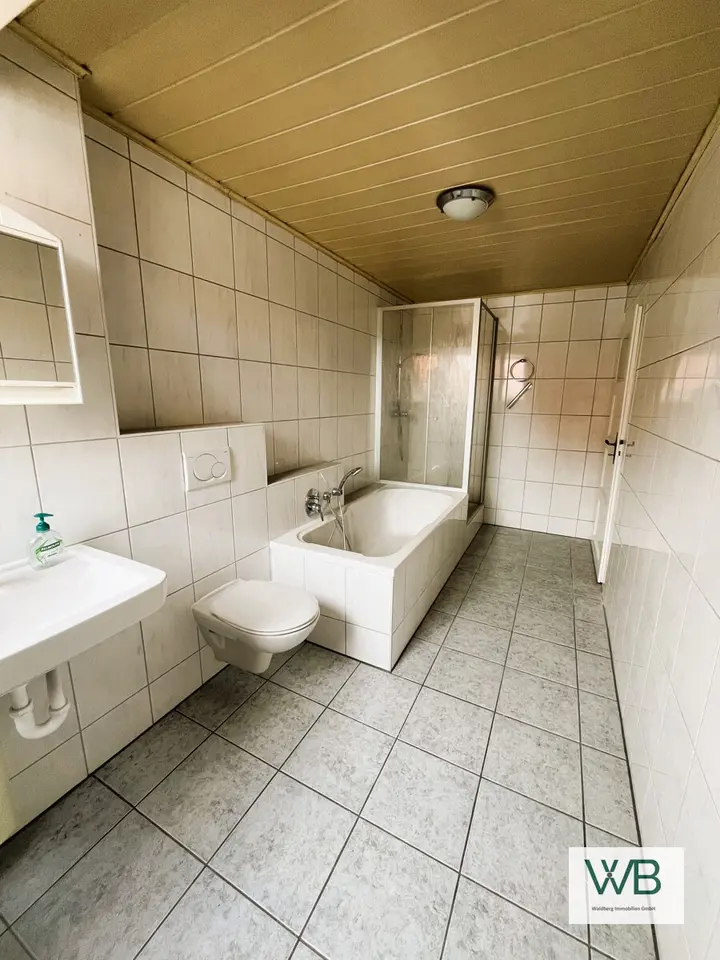 3 Zimmer Wohnung mit 75 m² in Wolfsburg – Bild 8