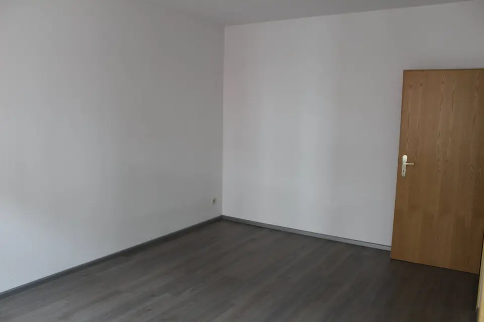 2 Zimmer Wohnung mit 49 m² in Chemnitz – Bild 2