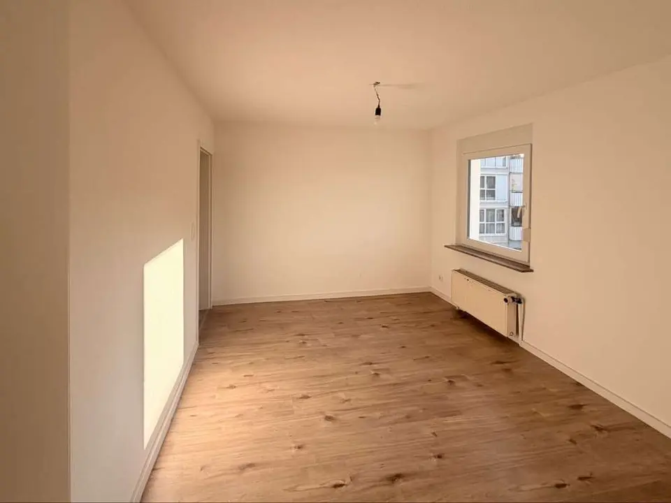 6 Zimmer Wohnung mit 164 m² in Heilbronn – Bild 7