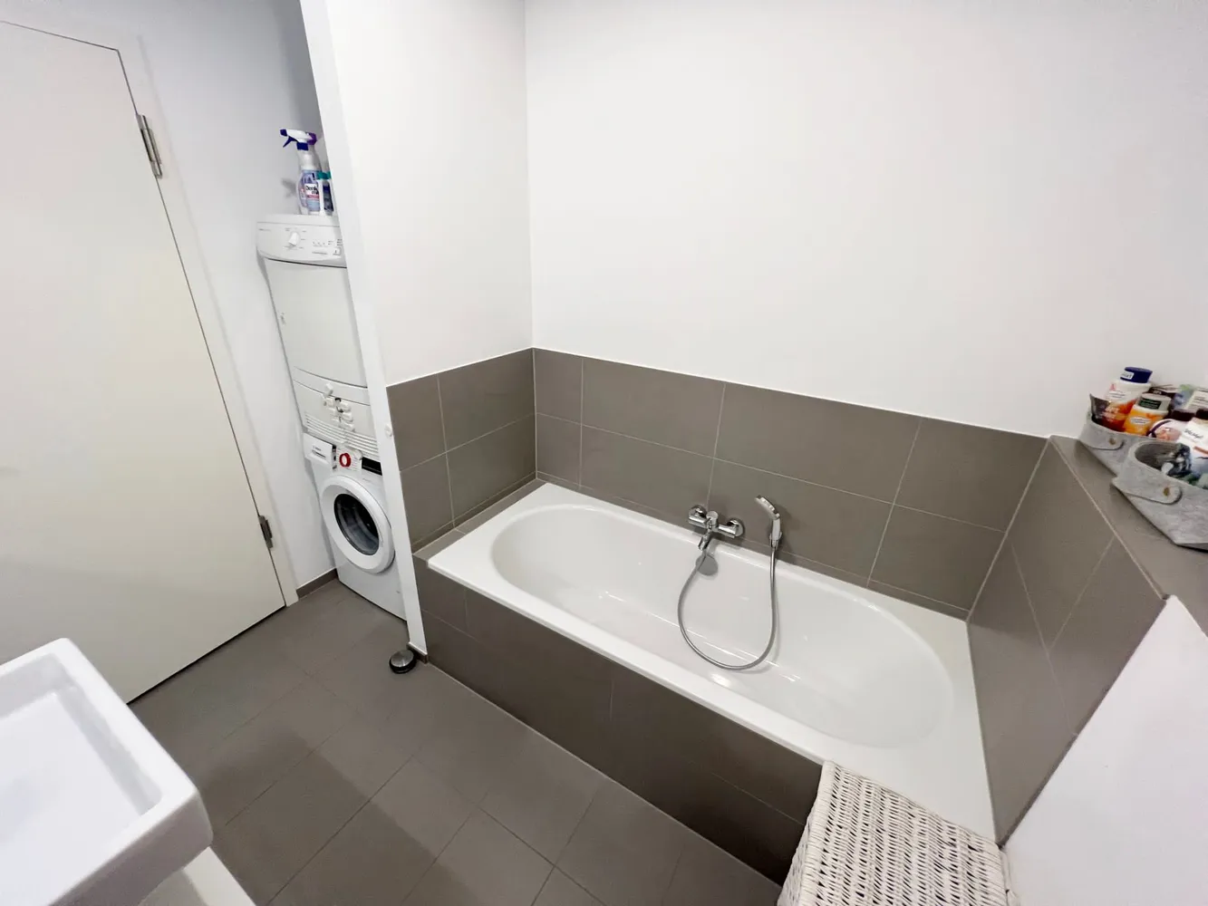 4 Zimmer Wohnung mit 98 m² in Berlin – Bild 5