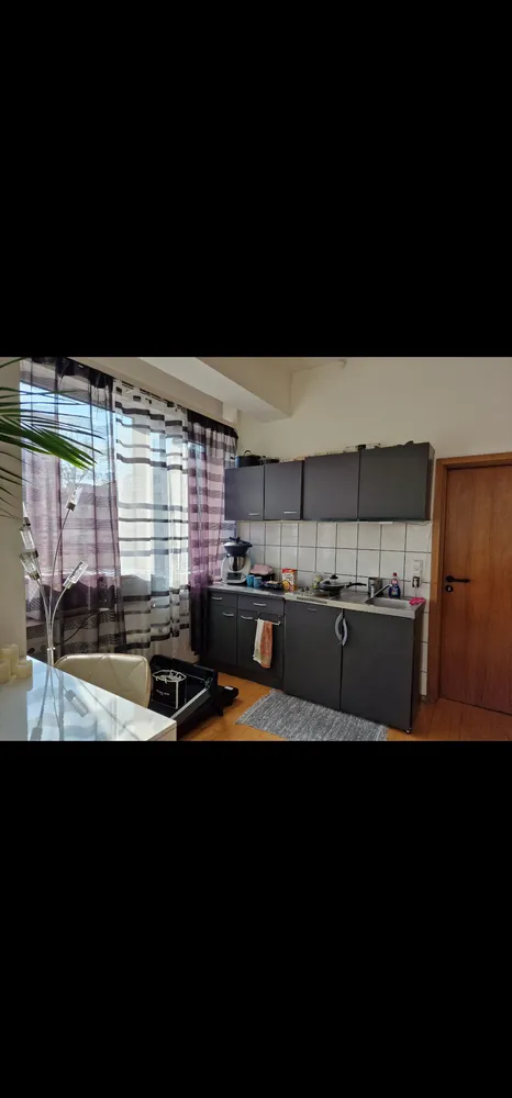 3 Zimmer Wohnung mit 70 m² in Stuttgart – Bild 6