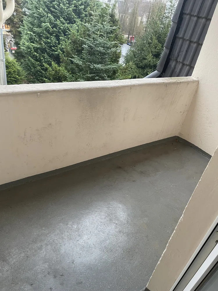 2 Zimmer Wohnung mit 60 m² in Essen – Bild 10