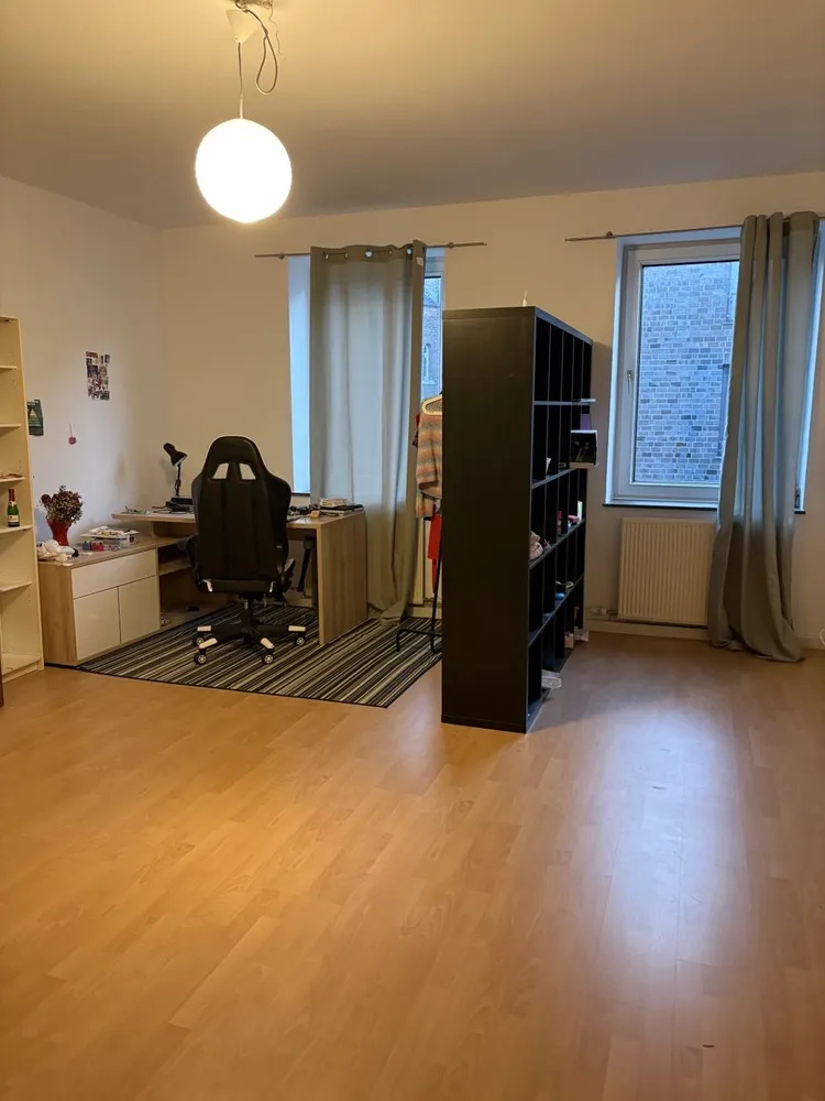 3 Zimmer Wohnung mit 101 m² in Aachen – Bild 6