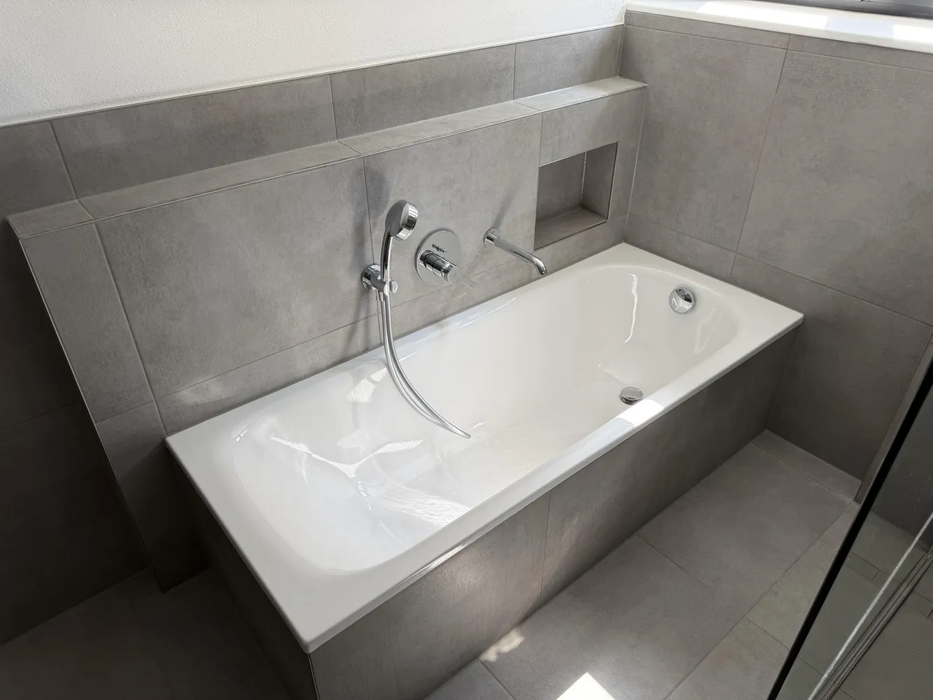 3 Zimmer Wohnung mit 68 m² in Ingolstadt – Bild 11