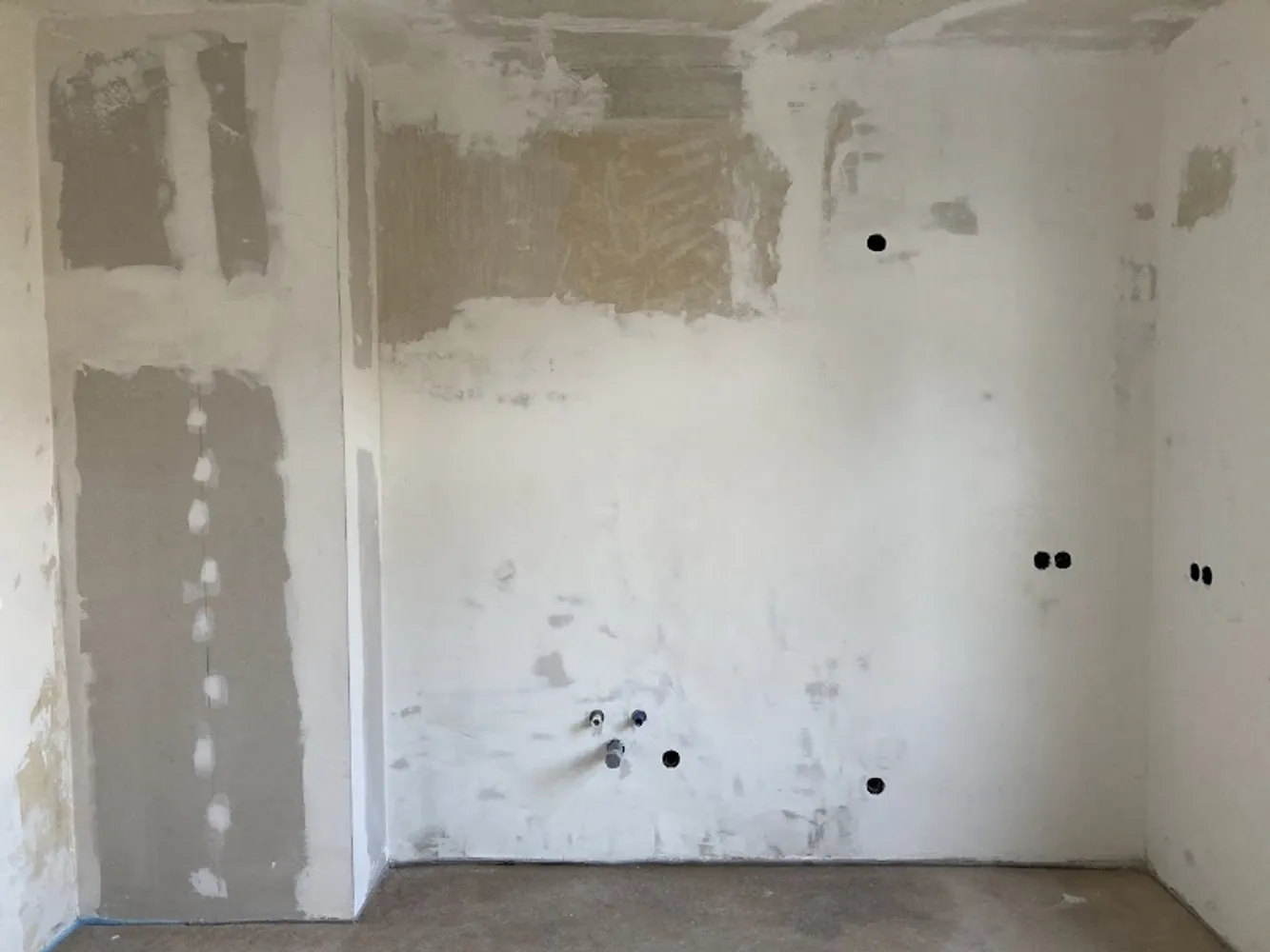 2 Zimmer Wohnung mit 89 m² in Gotha – Bild 4