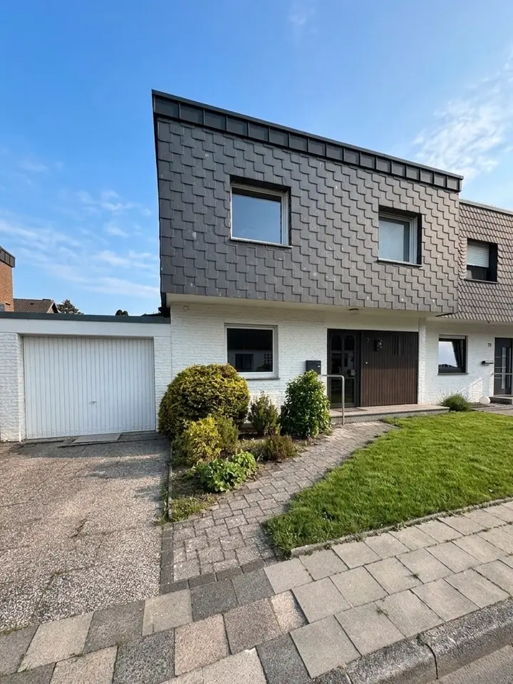 5 Zimmer Haus mit 150 m² in Viersen – Bild 7