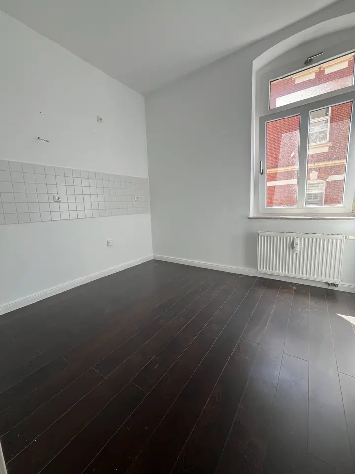 2 Zimmer Wohnung mit 55 m² in Zwickau – Bild 3