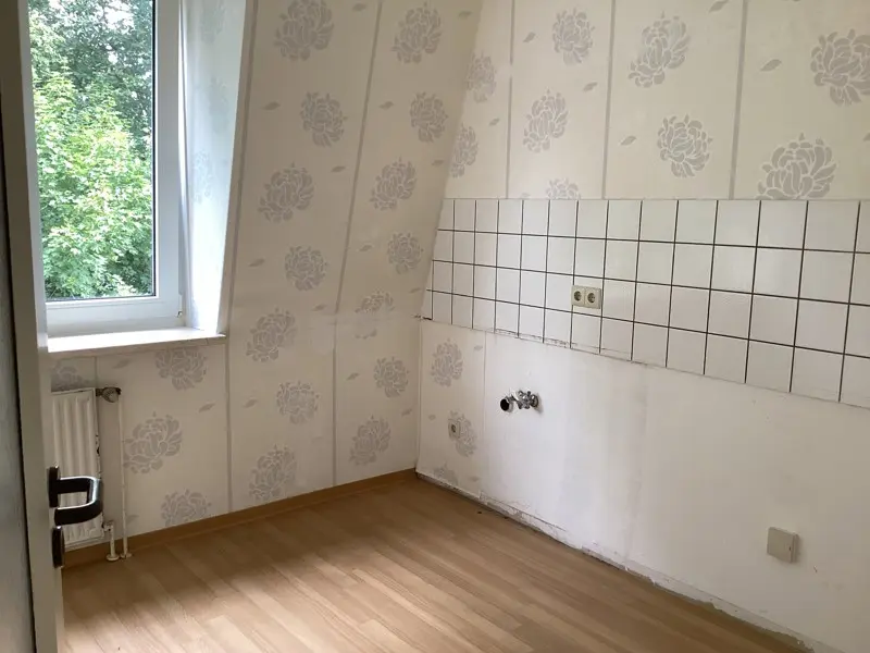 3 Zimmer Wohnung mit 65 m² in Osnabrück – Bild 5