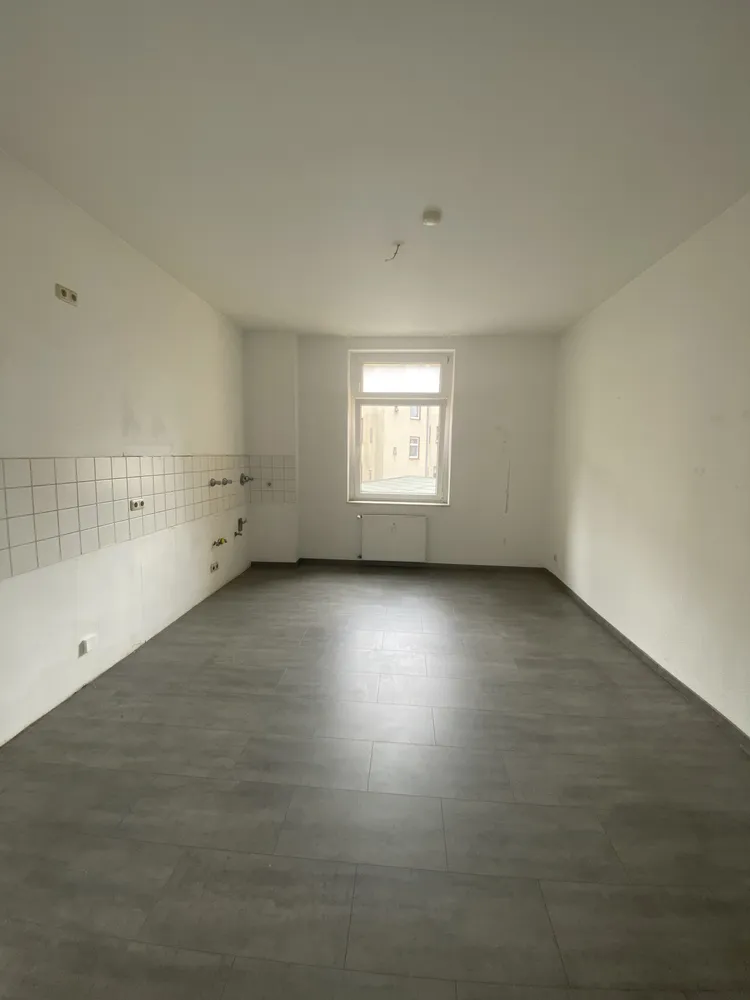 4 Zimmer Wohnung mit 79 m² in Gelsenkirchen – Bild 2