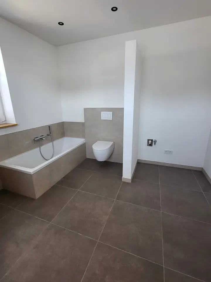 3 Zimmer Wohnung mit 90 m² in Ahaus – Bild 5