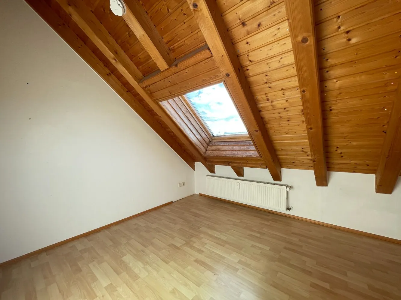 3 Zimmer Wohnung mit 105 m² in Leipzig – Bild 7