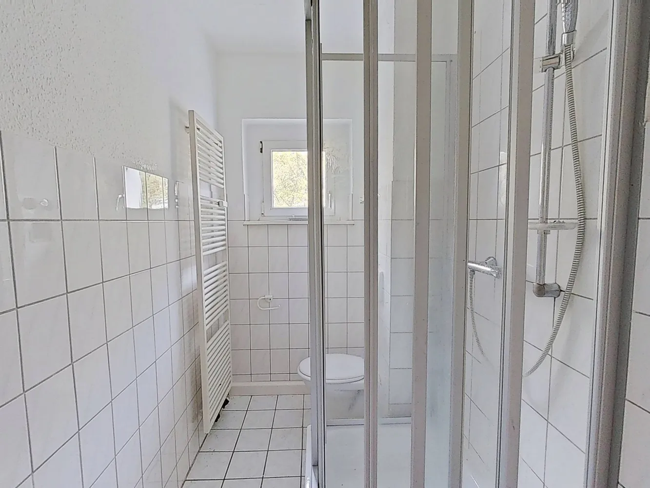 2 Zimmer Wohnung mit 49 m² in Leipzig – Bild 5